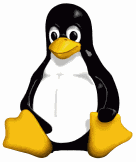 LINUX_LOGO